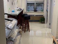 -琴芳艺所艺术培训.古筝钢琴