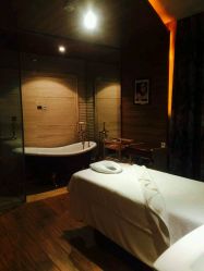 -TIME SPA科技美肤机构