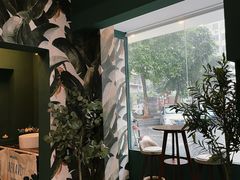 -So Acai(天河店)