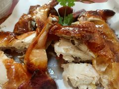 -金香酒楼(四川路店)