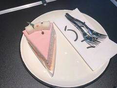 -MIMI FASO(古仓店)