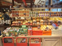 -味多美·北京面包工坊(天坛店)