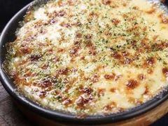-井缘河风寿司(Touch12街店)