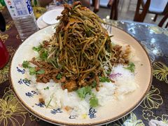 -郭记家常菜下水馆