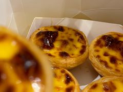 -安德鲁饼店(总店)