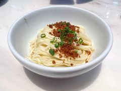 -柴门饭儿(成都太古里店)