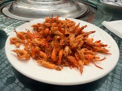 -燕北云山·农家菜·灶台鱼(密云溪翁庄店)