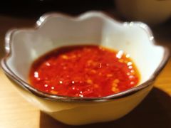 -风情丽江斑鱼火锅(孙家沟西南路80号店)