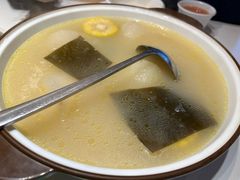 -将军府·鸡毛店(武侯祠店)