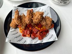 -atta bj(国贸商城店)