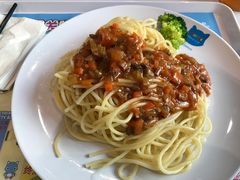 -蒙特利亲子乐园