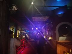 -么哈MOJAR(厦门云城万科里店)