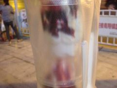 -汉堡王(华润五彩城店)