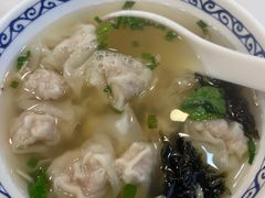 -南八仙·老上海味道(南京东路店)