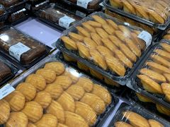 -山姆会员商店(亦庄创意生活广场店)