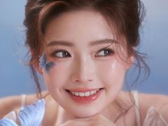 -海马体照相馆(成都来福士广场店)