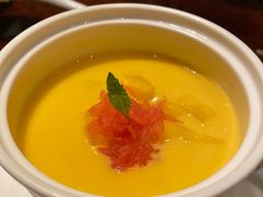 -珠海瑞吉酒店·宴庭中餐厅