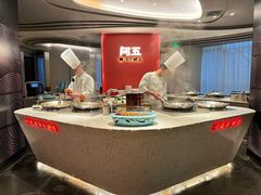 -阿五黄河大鲤鱼(纬三路店)