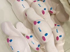 -LUSH(威尼斯人购物中心店)