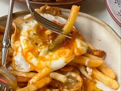 -Tapa Tapa