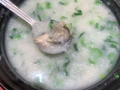 -燊荣记(北京路店)