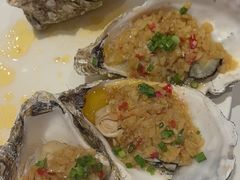 -方记海鲜大排档(乐山形象店)