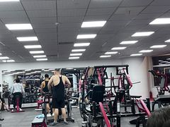 -扶摇·24小时健身
