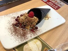 -必胜客(吾悦国际广场店)