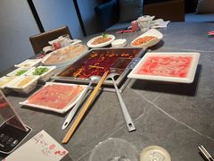 -大妙火锅·非物质文化遗产(东湖公园店)