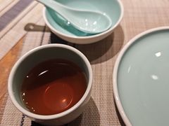 -唐猫庭院·千年陕菜(大唐不夜城店)