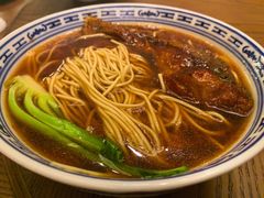 -水月周庄铂尔曼酒店-水月荟中餐厅