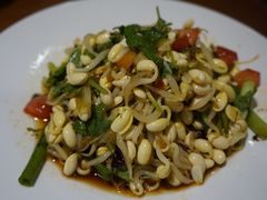 -蒙土乡铁锅焖面(东河店)