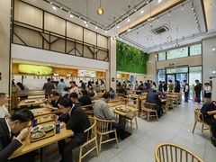 -龙盛活力小镇