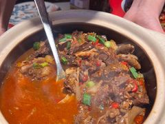 -匠熙小馆(崇文门店)