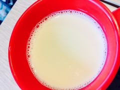 -永和大王(浦东南路店)