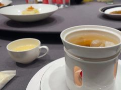 -巧庆楼·茶膳