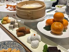 -四季民福烤鸭店(望京南湖东园店)