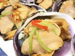 -福泉海码头(六里山店)