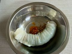 -心品味卷筒粉(人民路店)