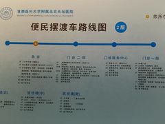 -首都医科大学附属北京天坛医院