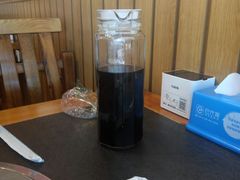 -重庆烧鸡公火锅(簋街店)