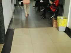 -上海市徐汇区口腔医院