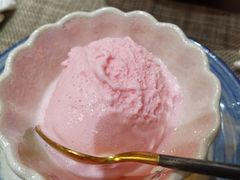 -KITON喜豚(清晖园店)