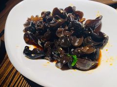-湖南人家·家传湖南菜(水围店)