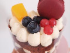 一心一意红丝绒蛋糕-派悦坊·甜品·蛋糕(日坛店)