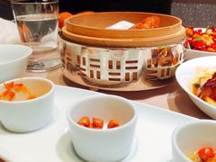 -荣轩(新荣记环球金融中心店)