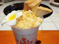 -水巷子·巴掌腰片重庆火锅(云纺店)