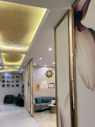 -禾美嘉医疗美容