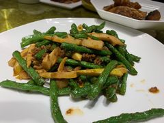 -上海小南国(仲盛世界商城店)