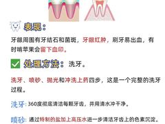 -优诺口腔(华东总院)